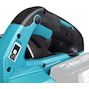 makita_hs009gt201_12