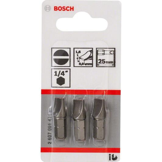 bosch_2607001471