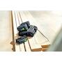festool_578681_2