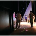 tesa_04671_00001_00_14