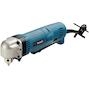 makita_da3010fj