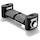 Categorie Festool verbinder