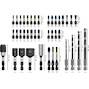bosch_2608521u86_4