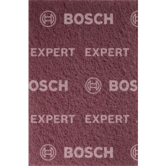 bosch_2608901215