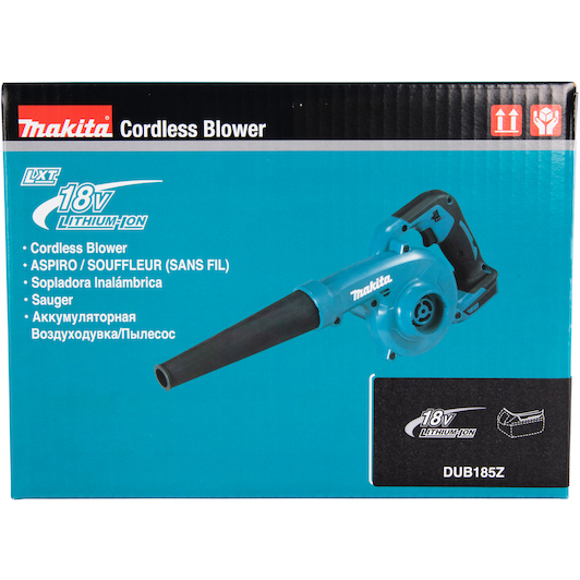 makita_dub185z_12
