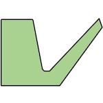 skf_700var_2