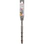 bosch_1618596183