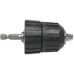 makita_p_04379