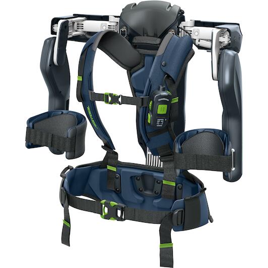 festool_577339