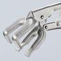 knipex_4214280_5