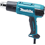 makita_hg6031vk