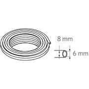 skf_lapt1000