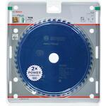 bosch_2608644523