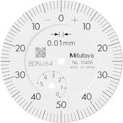 mitutoyo_1045a