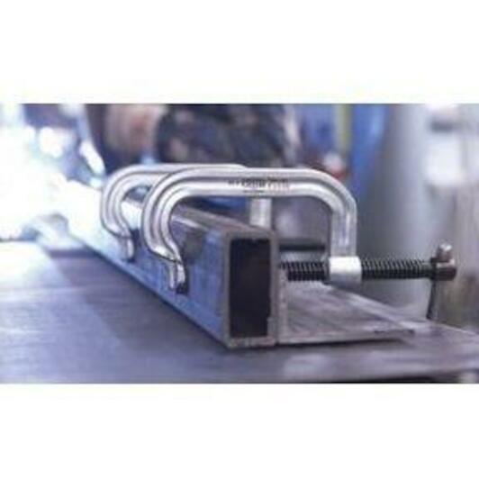bessey_vc10