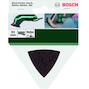 bosch_2609256d75
