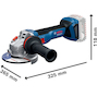 bosch_06019n4001_2