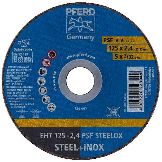 pferd_61721122