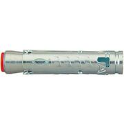 fischer_90246