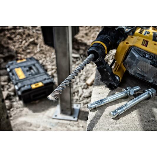 dewalt_dt9553_qz