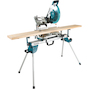 makita_debwst06_3