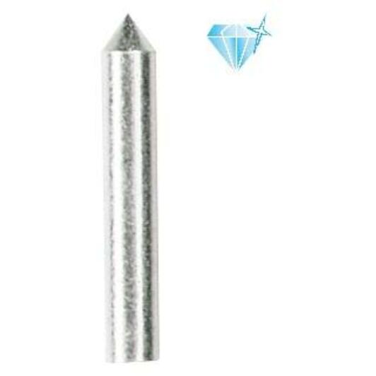 dremel_26159929ja