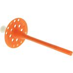 spit_054912