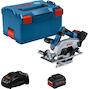 bosch_06016c1102