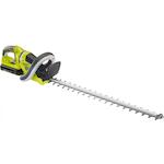 ryobi_5133004661_4