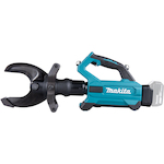 makita_dtc104zk_9