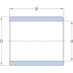 skf_psm304030a51_2