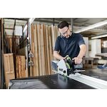 festool_577391_16