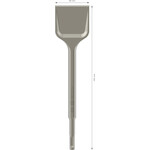 bosch_2608690102_4