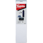 makita_e_19990