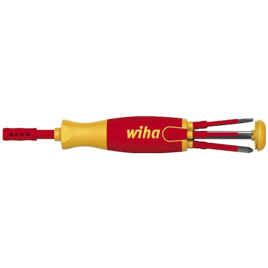 wiha_41234