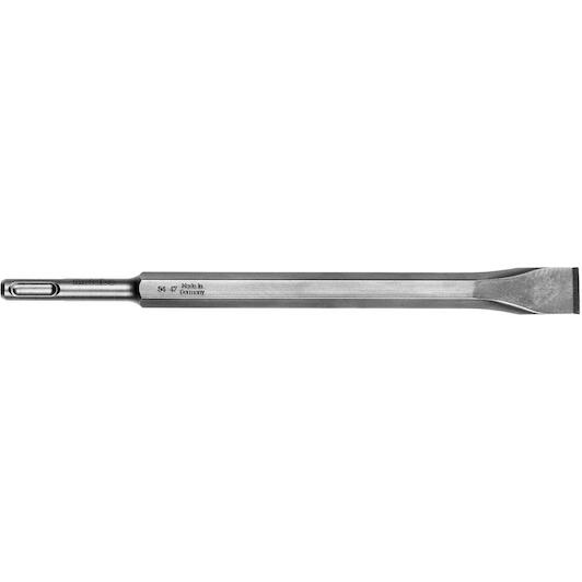 metabo_631420000