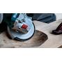 bosch_2608626167_2