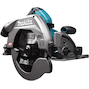 makita_hs009gt201_9