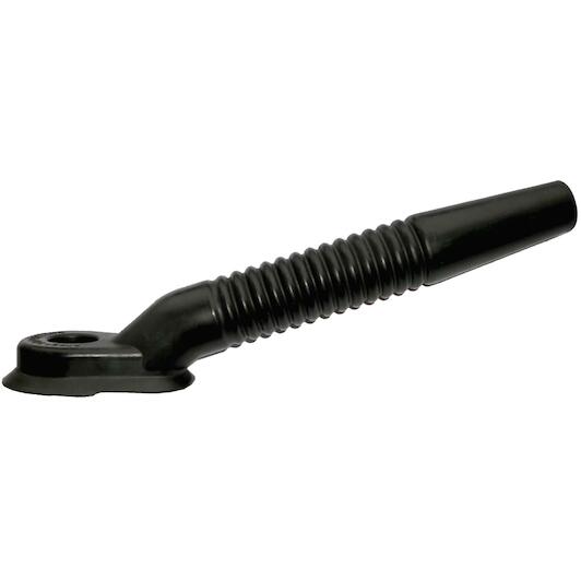 makita_p_80488