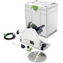 festool_576110