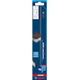 bosch_2608900383_2