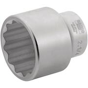 bahco_9500dz_3