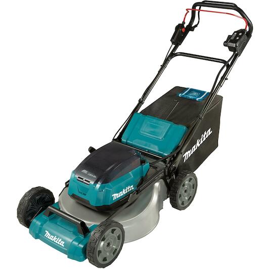 makita_dlm536z