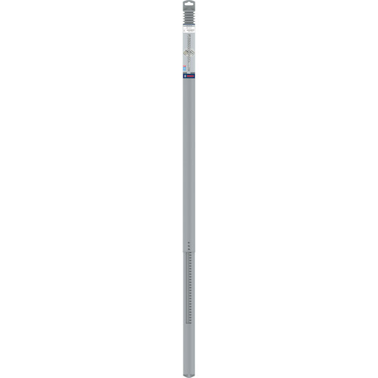 bosch_2608586788_2
