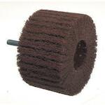 3m_scotch_brite_7100093971_3