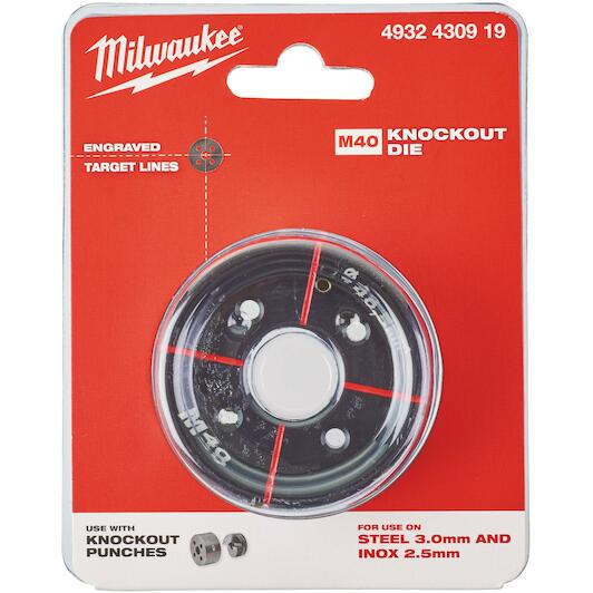 milwaukee_4932430919