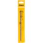 dewalt_dt6529_qz