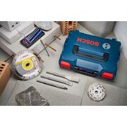 bosch_061599765n