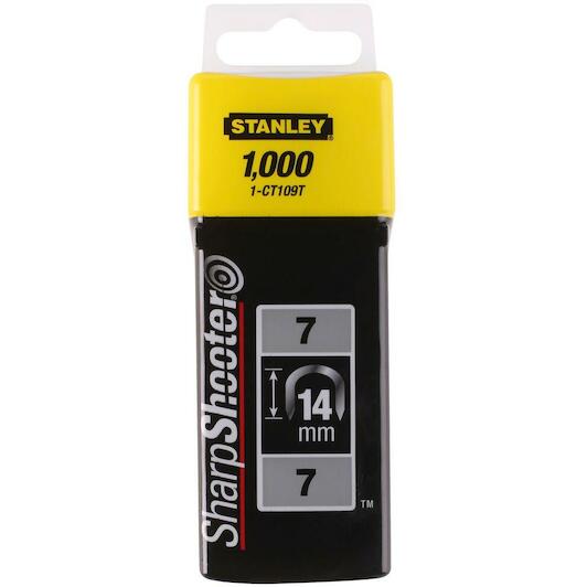 stanley_1_ct109t