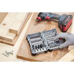 bosch_2608577147